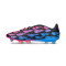 adidas Copa Pure 2 Elite FG Football Boots