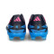 Bota adidas Copa Pure 2 Elite FG