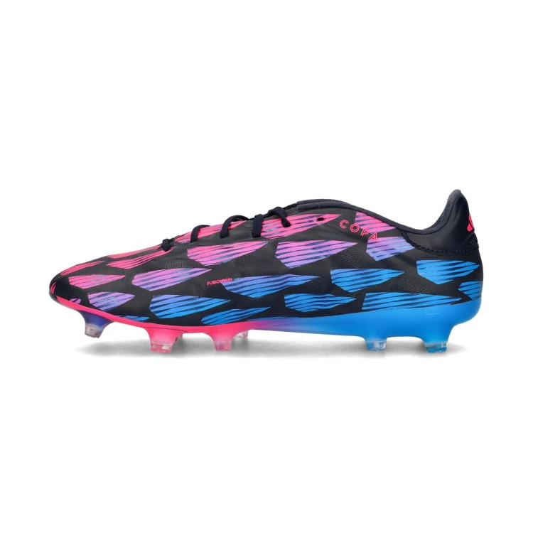 bota-adidas-copa-pure-2-elite-fg-legend-ink-white-solar-pink-2