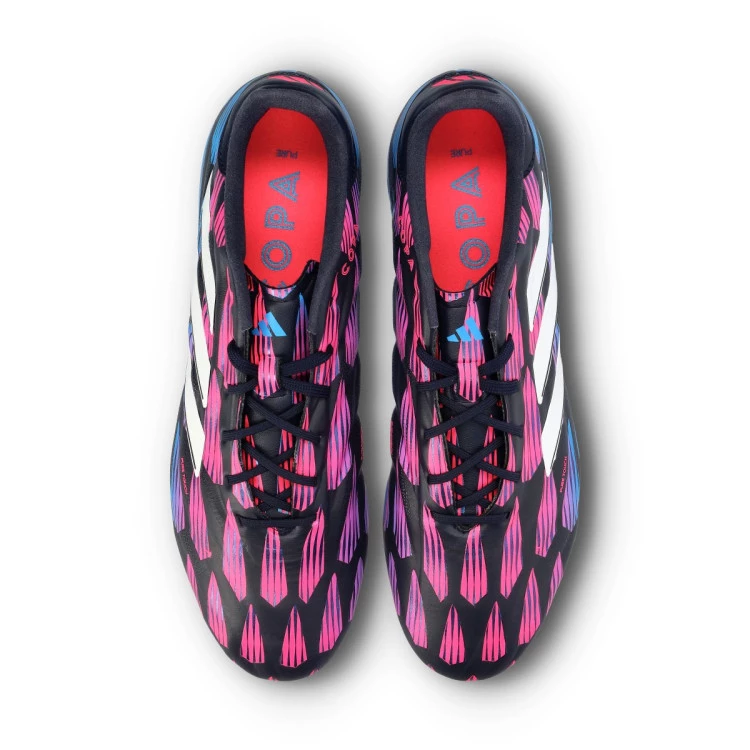 bota-adidas-copa-pure-2-elite-fg-legend-ink-white-solar-pink-5