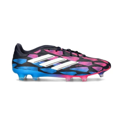 Copa Pure 2 Elite FG Football Boots