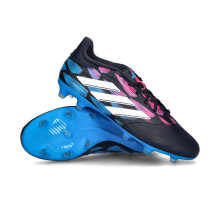 Zapatos de fútbol adidas Copa Pure 2 League FG