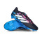 Zapatos de fútbol adidas Copa Pure 2 League FG