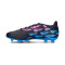 Chuteira adidas Copa Pure 2 League FG