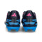 Chuteira adidas Copa Pure 2 League FG