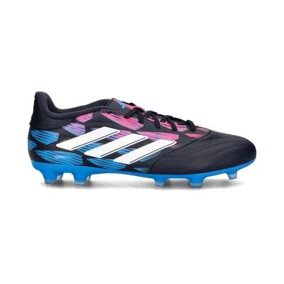 Copa Pure 2 League FG Football Boots