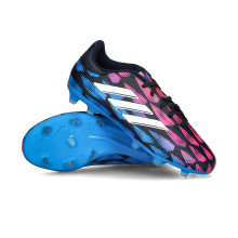 Buty piłkarskie adidas Copa Pure 2 League FG dla Kids