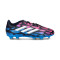 adidas Kinderen Copa Pure 2 League FG Voetbalschoenen