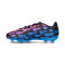 Buty piłkarskie adidas Copa Pure 2 League FG dla Kids