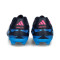 adidas Kinderen Copa Pure 2 League FG Voetbalschoenen