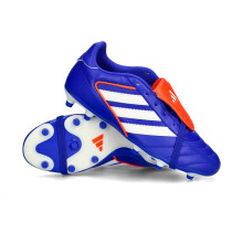 Buty piłkarskie adidas Copa Gloro II FG