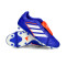 Scarpe adidas Copa Gloro II FG