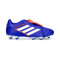 Chaussure de football adidas Copa Gloro II FG