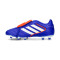 Chaussure de football adidas Copa Gloro II FG