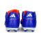 Scarpe adidas Copa Gloro II FG