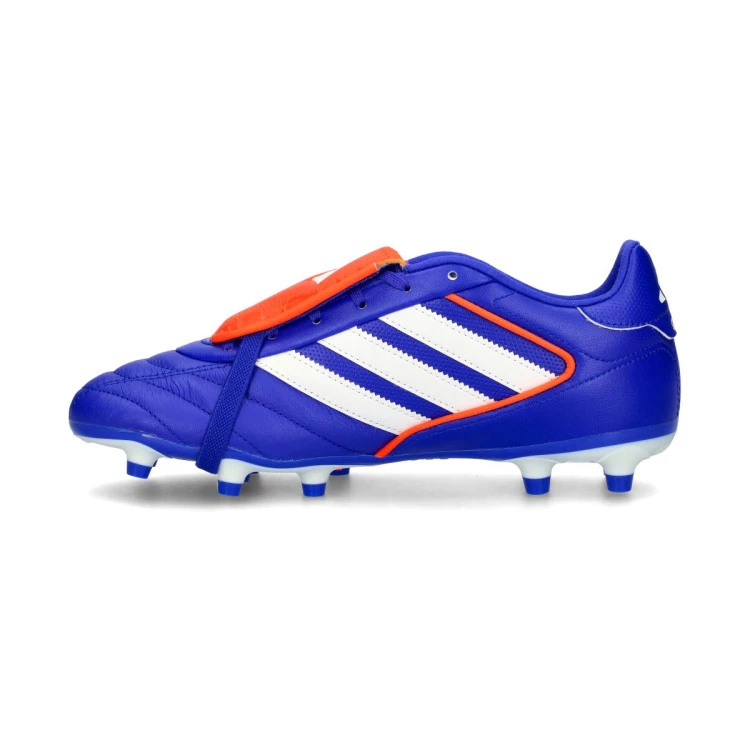 bota-adidas-adidas-copa-gloro-ii-fg-azul-2