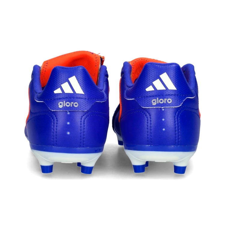 bota-adidas-adidas-copa-gloro-ii-fg-azul-4