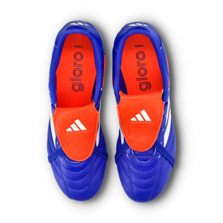 bota-adidas-adidas-copa-gloro-ii-fg-azul-5