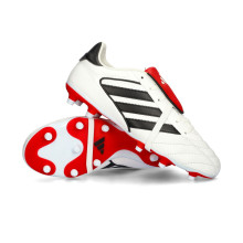 adidas Copa Gloro II FG Football Boots