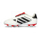 adidas Copa Gloro II FG Football Boots