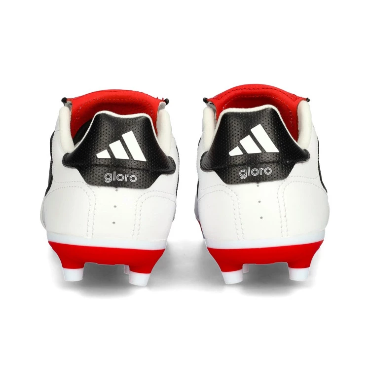 bota-adidas-adidas-copa-gloro-ii-fg-blanco-4