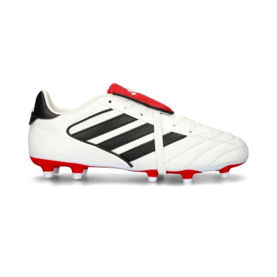 Zapatos de fútbol Copa Gloro II FG