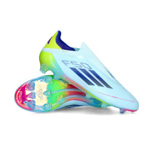 adidas F50 Elite LL FG Voetbalschoenen