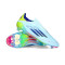 adidas F50 Elite LL FG Football Boots