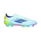 Chaussure de football adidas F50 Elite LL FG