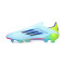 adidas F50 Elite LL FG Voetbalschoenen