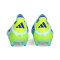 Chuteira adidas F50 Elite LL FG