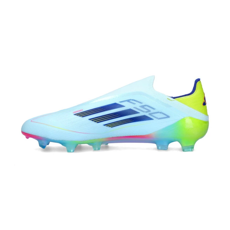 bota-adidas-f50-elite-ll-fg-azul-2