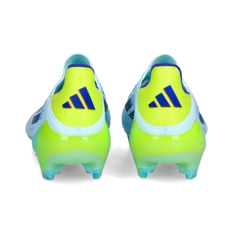 bota-adidas-f50-elite-ll-fg-azul-4