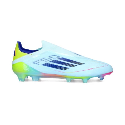 F50 Elite LL FG Voetbalschoenen