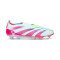 adidas Predator Elite LL FG Fußballschuh