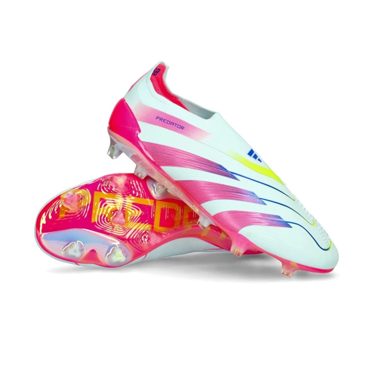 bota-adidas-predator-elite-ll-fg-almost-blue-lucid-pink-semi-solar-yellow-0