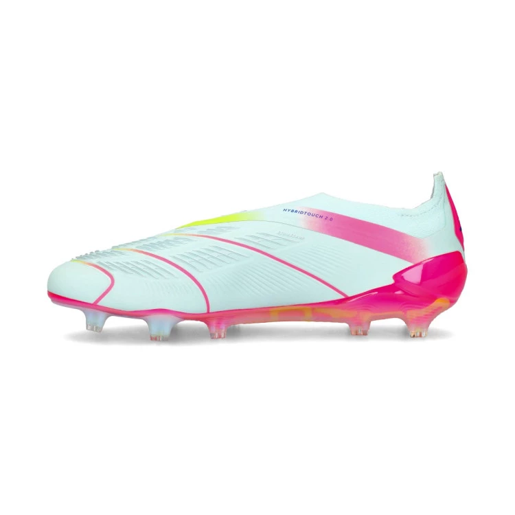 bota-adidas-predator-elite-ll-fg-almost-blue-lucid-pink-semi-solar-yellow-2