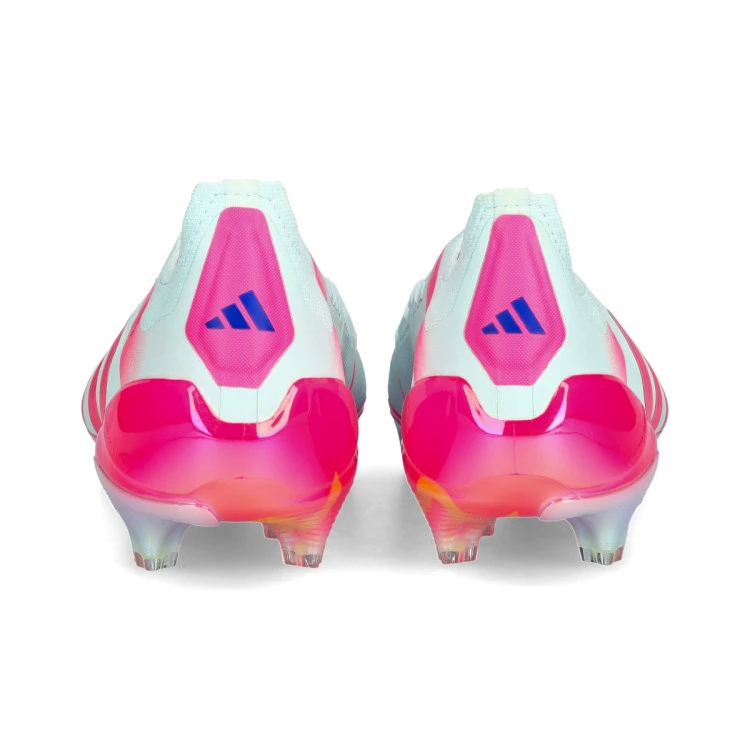 bota-adidas-predator-elite-ll-fg-almost-blue-lucid-pink-semi-solar-yellow-4