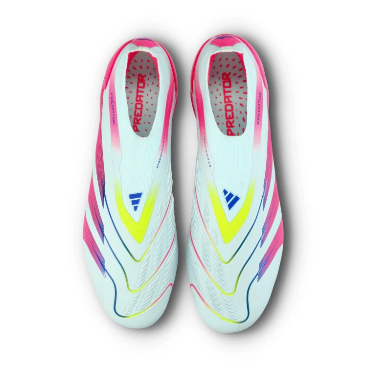 bota-adidas-predator-elite-ll-fg-almost-blue-lucid-pink-semi-solar-yellow-5