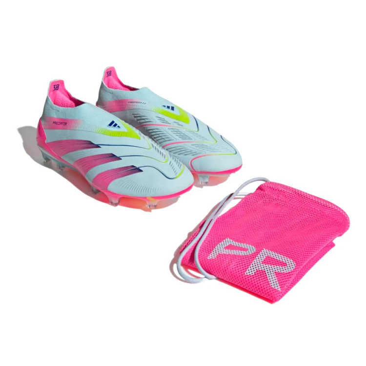 bota-adidas-predator-elite-ll-fg-almost-blue-lucid-pink-semi-solar-yellow-6