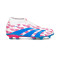 Buty piłkarskie adidas Predator League LL FG Niño