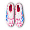 adidas Predator League LL FG Niño Football Boots