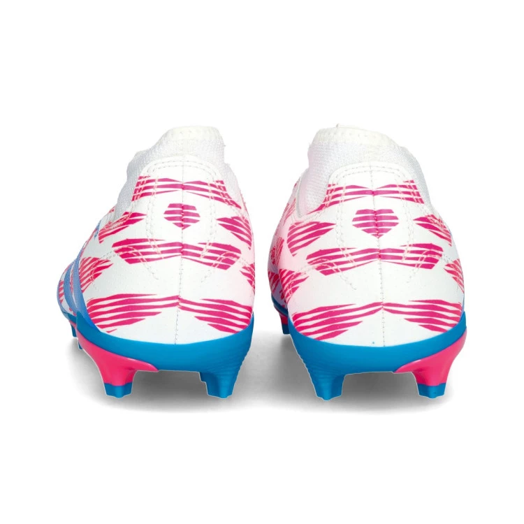 1722380585bota-adidas-predator-league-ll-fg-nino-blanco-4