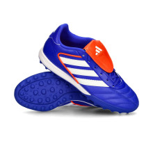 Buty piłkarskie adidas Murawa Copa Gloro II