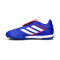 Bota adidas Copa Gloro II Turf