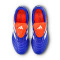 adidas Copa Gloro II Turf Football Boots