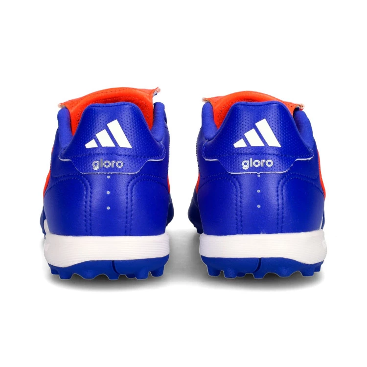 bota-adidas-adidas-copa-gloro-ii-turf-azul-4