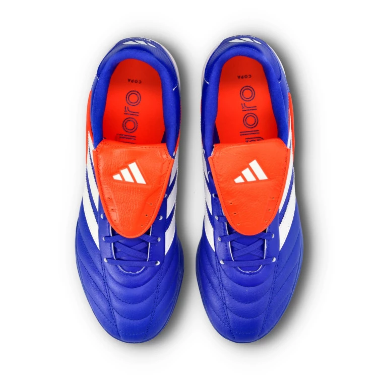 bota-adidas-adidas-copa-gloro-ii-turf-azul-5