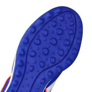 OUTSOLE-3