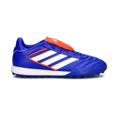 Zapatos de fútbol Copa Gloro II Turf